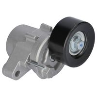 Napinacz paska klinowego Mitsubishi Eclipse Cross 2018 2019 2020 2021 2022