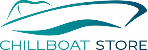 GX Touch 70 Wall Mount na Arena.pl