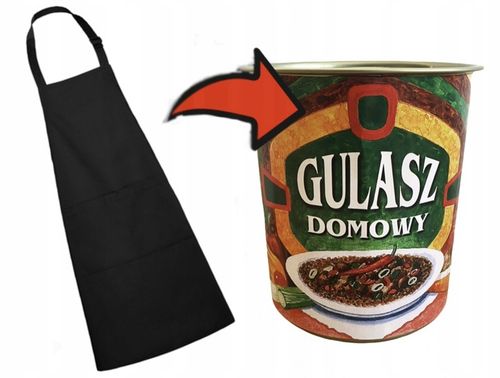 FARTUCH MASTER CHEF SZEF KUCHNI PREZENT DLA KOLEŻANKI KOLEGI DOWOLNE IMIĘ na Arena.pl