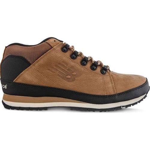 New Balance H754TB Rozmiar - 44,5 na Arena.pl