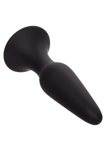 Colt Silicone Anal Trainer Kit Black na Arena.pl