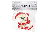 product-compare-64371130