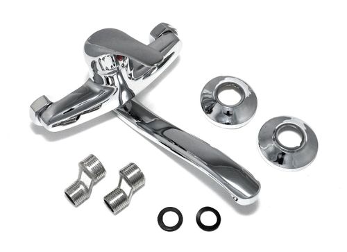 Bateria Kuchenna Jay 814-05 na Arena.pl