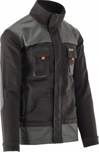 BLUZA ROBOCZA ROZMIAR XL YATO na Arena.pl