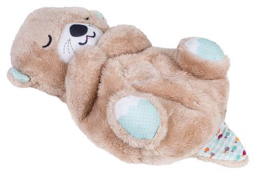 Pluszak Dla Najmłodszych Z Odgłosami na Arena.pl