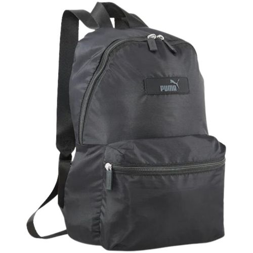 Plecak Puma Core Pop 79855 01 N/A na Arena.pl