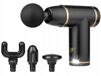 product-compare-64616507