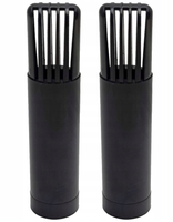 aquael rurka ssąca fzn 2 szt.