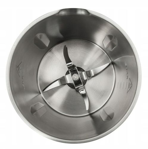 ROBOT WIELOFUNKCYJNY PERFECT MIX MFC2000 ELDOM na Arena.pl