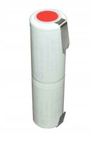 Akumulator bateria masażera Zepter LG-808 LG808 LG-818 2,4V GP 2.4V