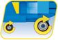 thumbnail-6