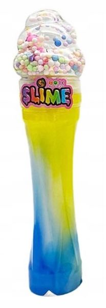Masa putty Jednorożec 320g. 2 w zdjęcie 1