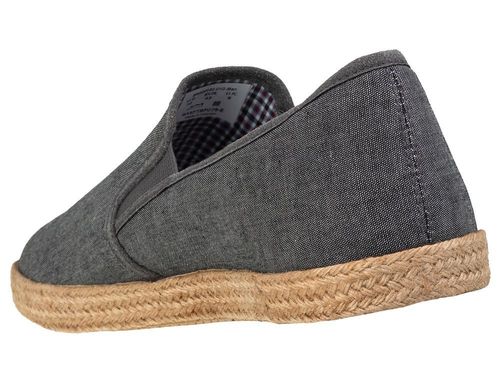Buty Ben Sherman BN-18 45 na Arena.pl