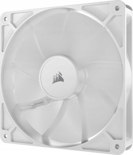 Wentylator Corsair RS140 White 140mm na Arena.pl