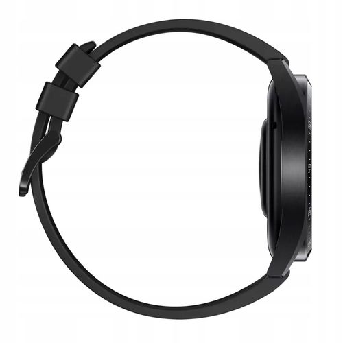 Smartwatch Huawei Watch GT 4 czarny na Arena.pl