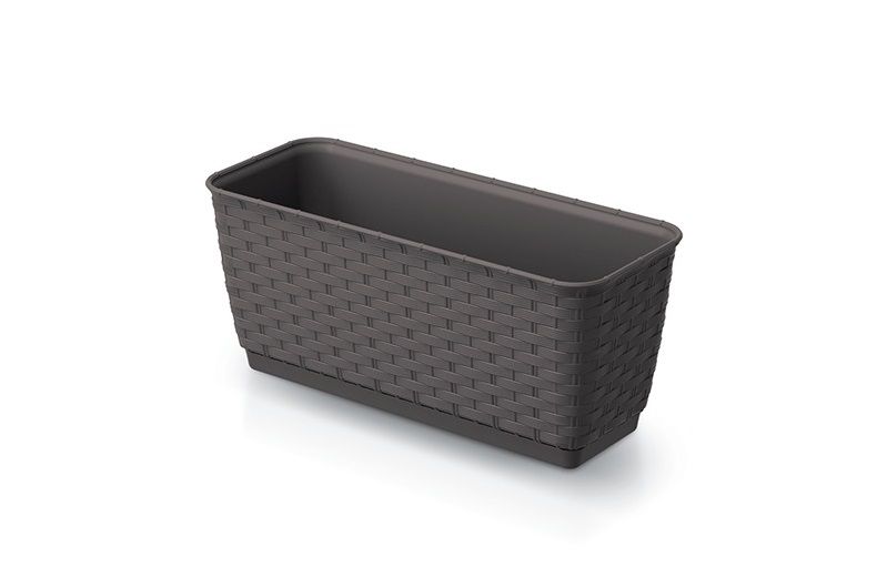 DONICZKA RATOLLA  P - UMBRA - PP-DRL300PU zdjęcie 1