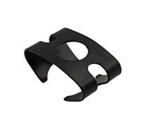 SP-04 Zabezpieczenie - spinka przewodu hamulcowego