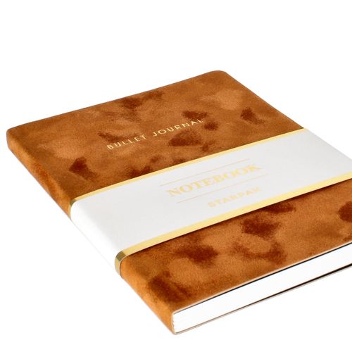 ND39_452850 NOTES KARMEL A5/80K STK 12/48 na Arena.pl