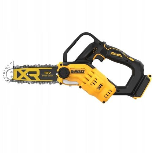 PILARKA ŁAŃCUCHOWA AKUMULATOROWA 20CM 18V XR 0*AH DCMPS520N- DEWALT na Arena.pl