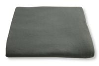 Koc Polarowy 160X200 12752