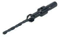 nawiertak 4.5mm z pogłębiaczem 12mm - l/wf2545000