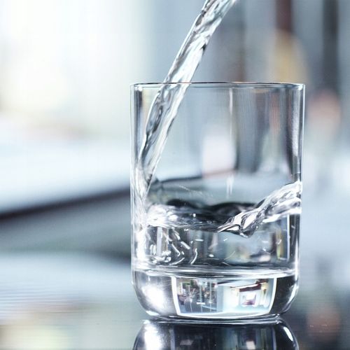 3 SZTUKI WKŁAD FILTR BRITA MAXTRA PRO na Arena.pl