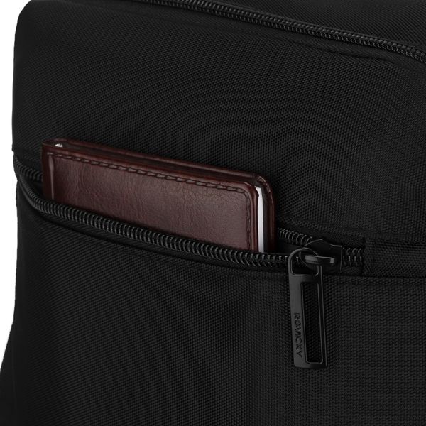 torba r-73215-1694 black zdjęcie 5