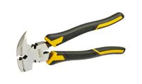 Szczypce Dewalt DWHT0-70273 340 mm