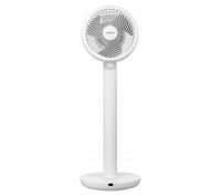 product-compare-64743024