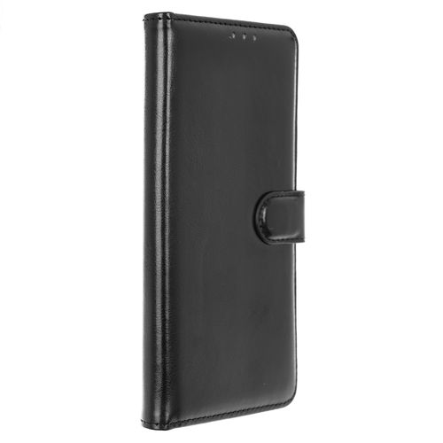 etui do samsung galaxy a04s w396 czarny na Arena.pl