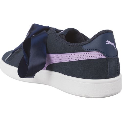 Puma SMASH V2 RIBBON r.39 na Arena.pl