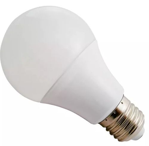 LED LAMPA ALUMINIOWA BLACK KINKIET IP44 E27 CZARNA na Arena.pl