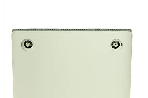 Router / Modem ZTE MF286R | 4G LTE ( bez SIMLocka ) 4x LAN , USB , 300 Mb/s na Arena.pl