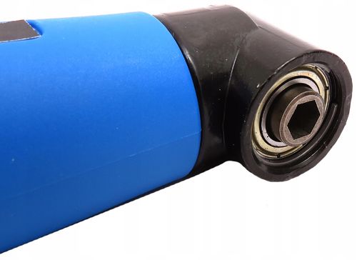 adapter kątowy na wkrętarkę hex 1/4" kd10798 na Arena.pl