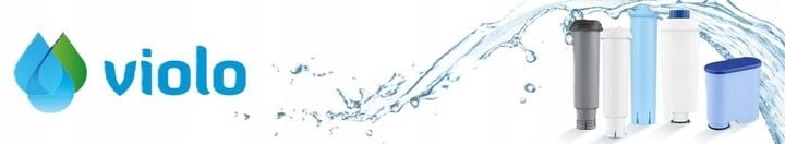 5 FILTR DO EKSPRESU KRUPS zamiennik zdjęcie 6