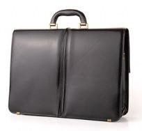 Teczka męska KEMER S 271/MB-01-E2-231 zdjęcie 4