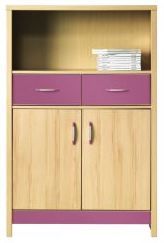 SZAFKA CODI Bogfran na Arena.pl