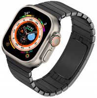 PASEK BRANSOLETA DO APPLE WATCH ULTRA 49mm