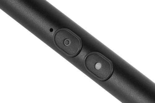 Rysik przeznaczony do EDGE 1084 na Arena.pl