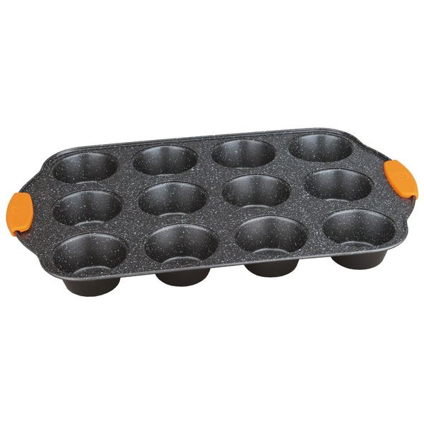 FORMA DO MUFFINEK BERLINGER HAUS BH-1138 zdjęcie 4