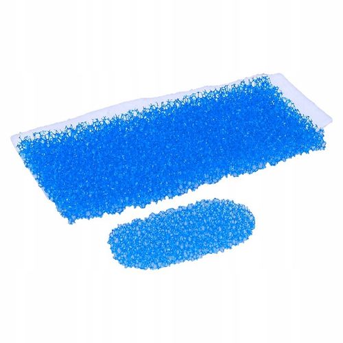 Filtr Exim do odkurzacza Thomas na Arena.pl