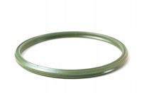 OE BMW USZCZELKA INTERCOOLERA BMW N47 11617791470