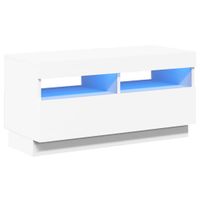 product-compare-60768695