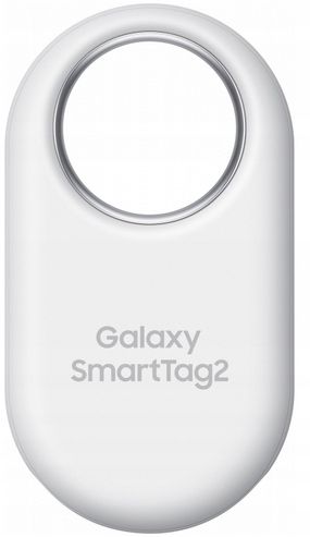 Lokalizator Samsung Galaxy SmartTag2 Bluetooth EI-T5600BBEGEU Funkcja na Arena.pl