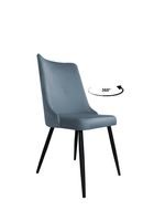 product-compare-53632534