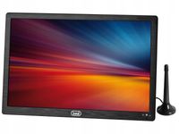 Telewizor TREVI LTV2014HE 14,1" LED