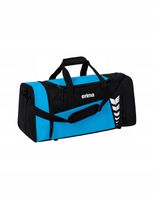 Torba Erima 7232308 20-40 l