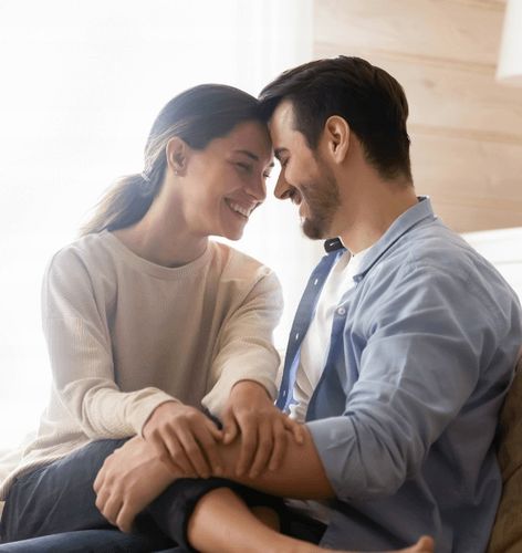 BEZZAPACHOWE MĘSKIE FEROMONY PHEROMAX OXYTRUST PRÓBKA 1ML na Arena.pl