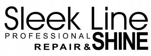 STAPIZ Odżywka do włosów SILK z jedwabiem 30ml na Arena.pl