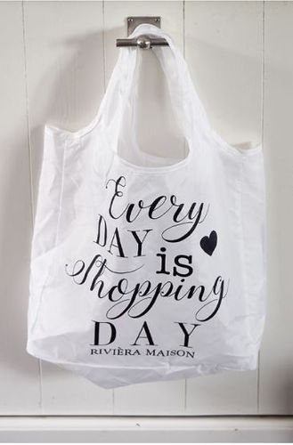Torba Every Day Is... 40x40x20 cm na Arena.pl